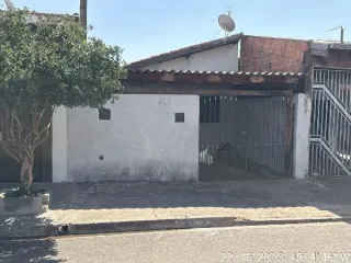 Imagem do imóvel CA44994