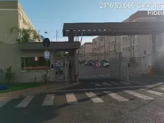 Imagem do imóvel AP69582