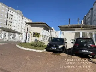 Imagem do imóvel AP51102