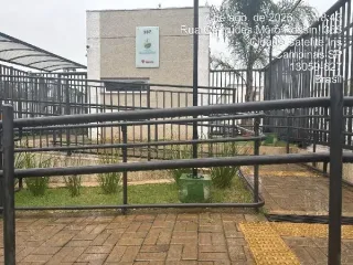 Imagem do imóvel AP33684