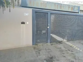 Imagem do imóvel CA63203