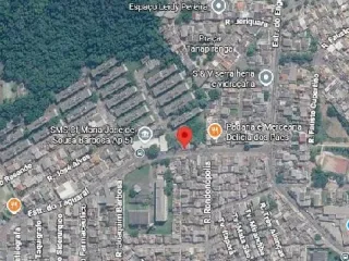 Imagem do imóvel AP29010