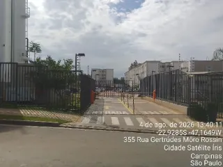 Imagem do imóvel AP60493