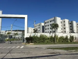 Imagem do imóvel AP62248