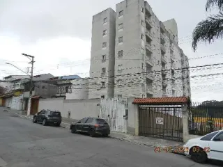 Imagem do imóvel AP04282