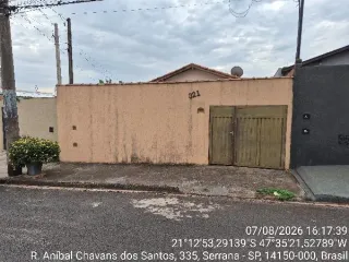 Imagem do imóvel CA54442