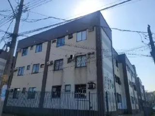 Imagem do imóvel AP74951
