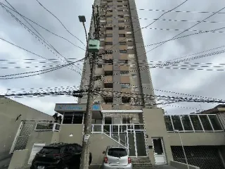 Imagem do imóvel AP93997