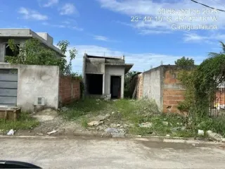 Imagem do imóvel TE31107