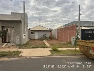 Imagem do imóvel CA49014