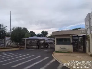 Imagem do imóvel AP57350