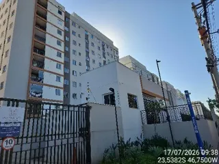 Imagem do imóvel AP80021