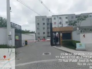 Imagem do imóvel AP86395
