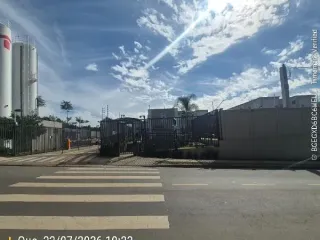 Imagem do imóvel AP57783