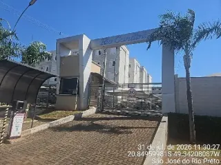 Imagem do imóvel AP30778