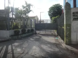 Imagem do imóvel AP31343