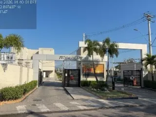 Imagem do imóvel AP18922