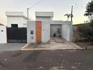 Imagem do imóvel CA84424