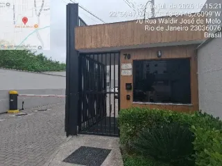 Imagem do imóvel AP79081