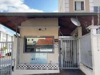 Imagem do imóvel AP63172