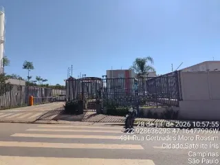 Imagem do imóvel AP17817