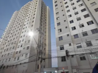 Imagem do imóvel AP43186