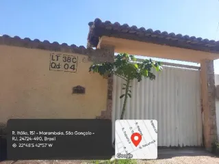 Imagem do imóvel CA59301