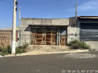 Imagem do imóvel CA78260