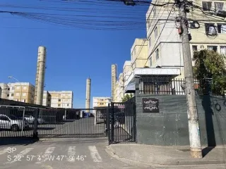 Imagem do imóvel AP48381