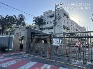 Imagem do imóvel AP60081