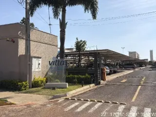Imagem do imóvel AP84741
