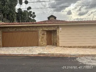 Imagem do imóvel CA91700