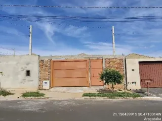 Imagem do imóvel CA93632