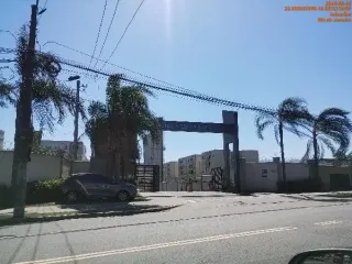 Imagem do imóvel AP96512