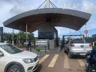 Imagem do imóvel CA96486