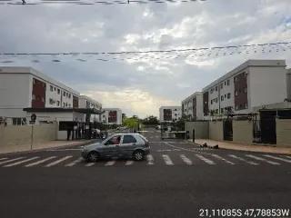 Imagem do imóvel AP04025
