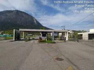 Imagem do imóvel TE85200