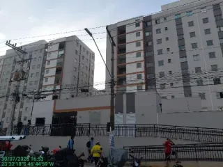 Imagem do imóvel AP30191