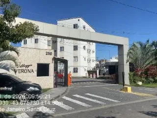 Imagem do imóvel AP95883
