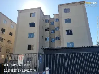 Imagem do imóvel AP74724