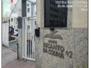 Imagem do imóvel AP84419