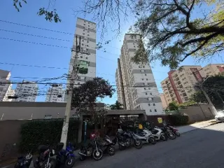 Imagem do imóvel AP07345