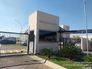 Imagem do imóvel AP13246