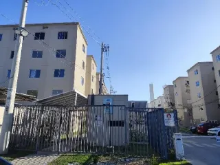 Imagem do imóvel AP53161