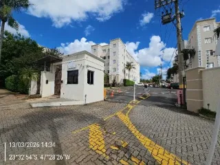 Imagem do imóvel AP95134
