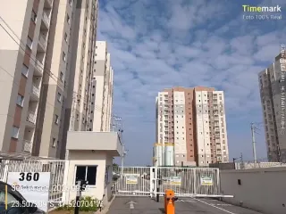 Imagem do imóvel AP11585