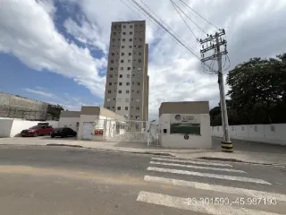 Imagem do imóvel AP34704