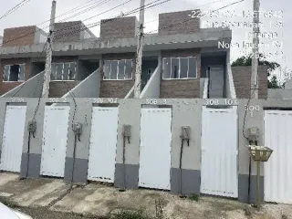 Imagem do imóvel CA40046