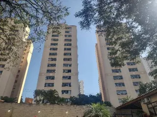 Imagem do imóvel AP75882