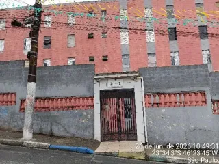 Imagem do imóvel AP94657